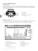 Preview for 48 page of dji ZENMUSE X5S Quick Start Manual