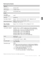 Preview for 49 page of dji ZENMUSE X5S Quick Start Manual