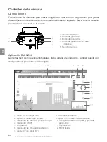 Preview for 56 page of dji ZENMUSE X5S Quick Start Manual