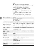 Preview for 58 page of dji ZENMUSE X5S Quick Start Manual