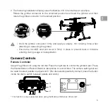 Preview for 7 page of dji ZENMUSE XT S Quick Start Manual