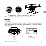 Preview for 21 page of dji ZENMUSE XT S Quick Start Manual