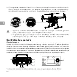 Preview for 28 page of dji ZENMUSE XT S Quick Start Manual