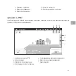 Preview for 29 page of dji ZENMUSE XT S Quick Start Manual