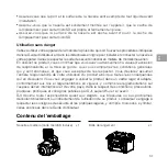 Preview for 33 page of dji ZENMUSE XT S Quick Start Manual