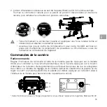 Preview for 35 page of dji ZENMUSE XT S Quick Start Manual