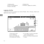 Preview for 36 page of dji ZENMUSE XT S Quick Start Manual