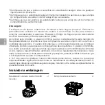 Preview for 40 page of dji ZENMUSE XT S Quick Start Manual