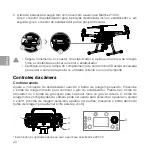 Preview for 42 page of dji ZENMUSE XT S Quick Start Manual