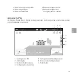 Preview for 43 page of dji ZENMUSE XT S Quick Start Manual