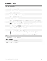 Preview for 29 page of dji Zenmuse Z15 User Manual