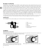 Preview for 6 page of dji ZENMUSEX9 Product Information