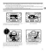 Preview for 7 page of dji ZENMUSEX9 Product Information