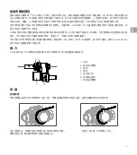 Preview for 9 page of dji ZENMUSEX9 Product Information