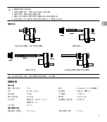 Preview for 11 page of dji ZENMUSEX9 Product Information