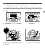 Preview for 13 page of dji ZENMUSEX9 Product Information