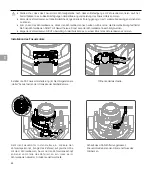 Preview for 22 page of dji ZENMUSEX9 Product Information