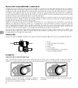 Preview for 24 page of dji ZENMUSEX9 Product Information