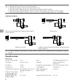 Preview for 26 page of dji ZENMUSEX9 Product Information