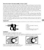 Preview for 27 page of dji ZENMUSEX9 Product Information