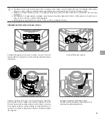 Preview for 31 page of dji ZENMUSEX9 Product Information