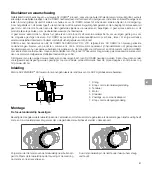 Preview for 33 page of dji ZENMUSEX9 Product Information