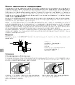 Preview for 42 page of dji ZENMUSEX9 Product Information