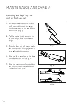 Предварительный просмотр 14 страницы djive DJ50012 Manual