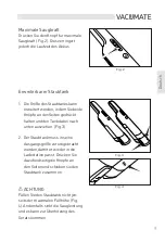 Предварительный просмотр 27 страницы djive DJ50012 Manual