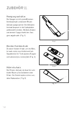 Предварительный просмотр 28 страницы djive DJ50012 Manual