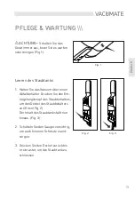 Предварительный просмотр 29 страницы djive DJ50012 Manual