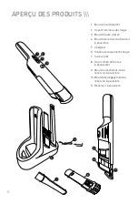 Предварительный просмотр 38 страницы djive DJ50012 Manual