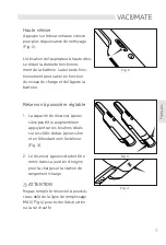 Предварительный просмотр 43 страницы djive DJ50012 Manual