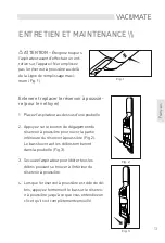 Предварительный просмотр 45 страницы djive DJ50012 Manual