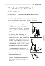 Предварительный просмотр 57 страницы djive DJ50012 Manual