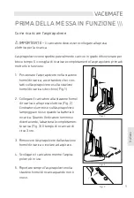 Предварительный просмотр 73 страницы djive DJ50012 Manual