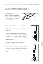 Предварительный просмотр 77 страницы djive DJ50012 Manual