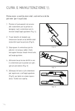 Предварительный просмотр 78 страницы djive DJ50012 Manual