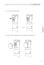 Preview for 49 page of djive FLOWMATE Classic 50 Manual