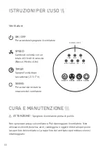 Preview for 88 page of djive FLOWMATE Classic 50 Manual