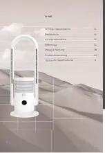 Preview for 22 page of djive FLOWMATE Manual