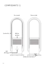 Preview for 50 page of djive FLOWMATE Manual