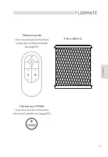 Preview for 51 page of djive FLOWMATE Manual