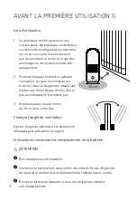 Preview for 52 page of djive FLOWMATE Manual