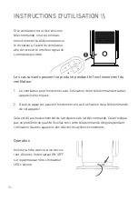 Preview for 54 page of djive FLOWMATE Manual