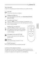 Preview for 55 page of djive FLOWMATE Manual