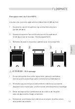 Preview for 59 page of djive FLOWMATE Manual