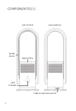 Preview for 70 page of djive FLOWMATE Manual