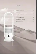 Preview for 82 page of djive FLOWMATE Manual