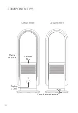 Preview for 90 page of djive FLOWMATE Manual